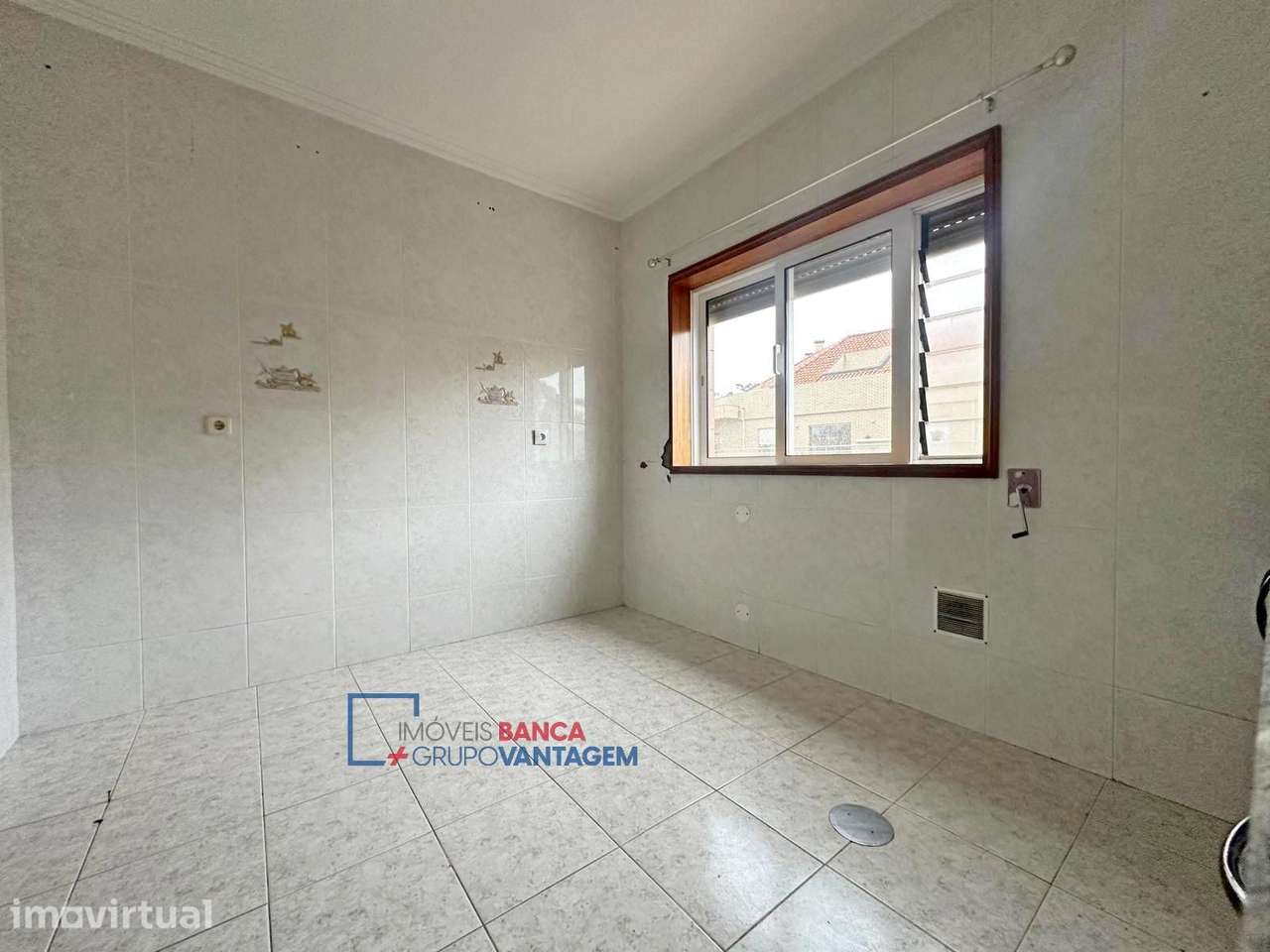 Apartamento, para venda, Vila Nova de Gaia - Madalena - Grande imagem: 5/17