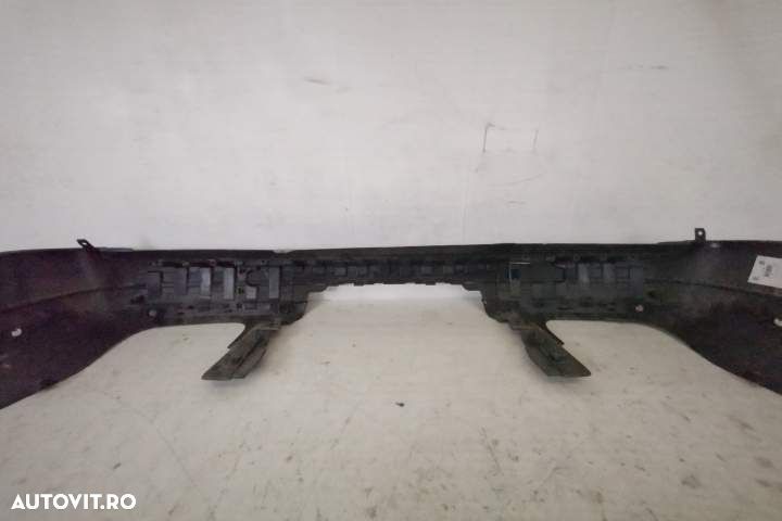 Bara Fata Originala Cu Senzori In Stare Buna Land Rover  Range Rover - 4