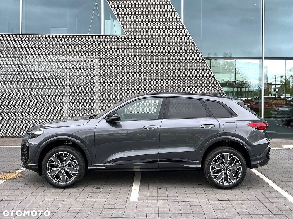 Audi Q5 - 10