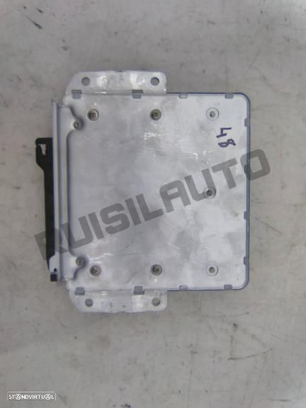 Centralina Motor 02810_01077 Bmw 5 (e34) [1987_1995] 525 Td - 3