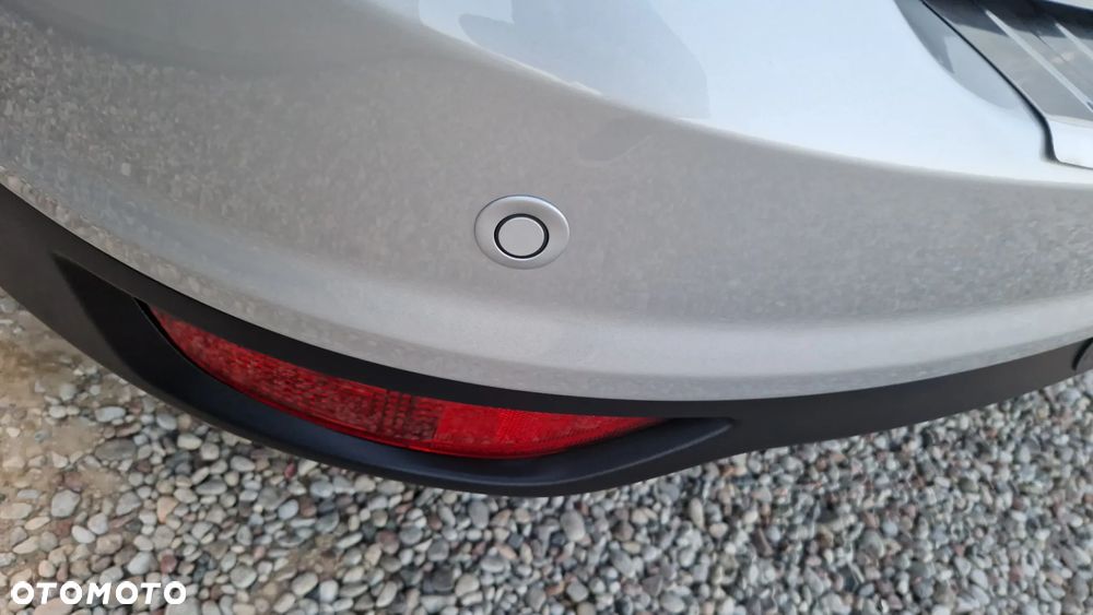 Ford C-MAX 1.0 EcoBoost Start-Stopp-System Titanium - 34
