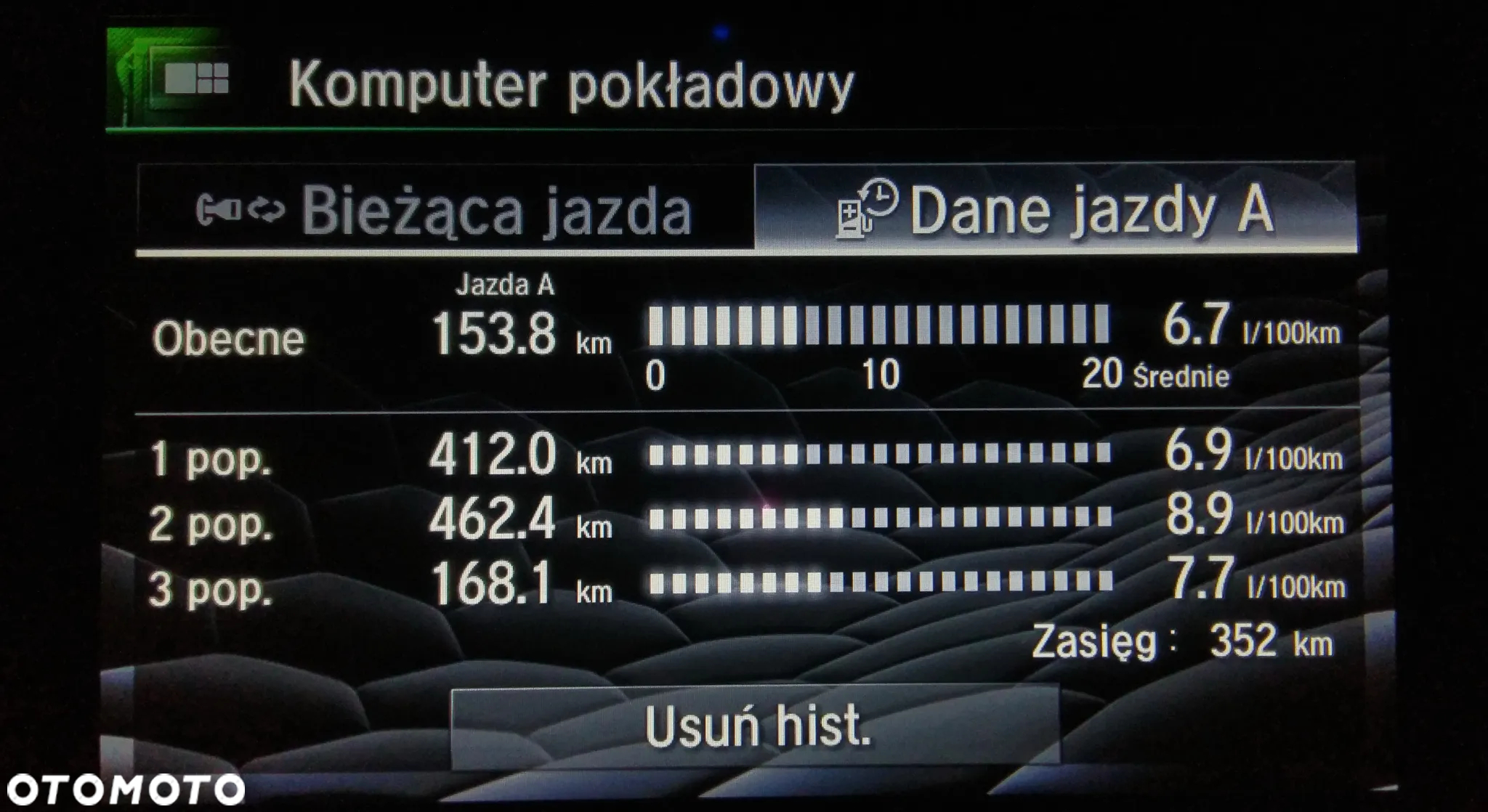 Honda CR-V 1.6i-DTEC Executive (Honda Connect+) - 14