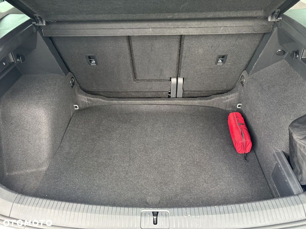 Volkswagen Tiguan - 18