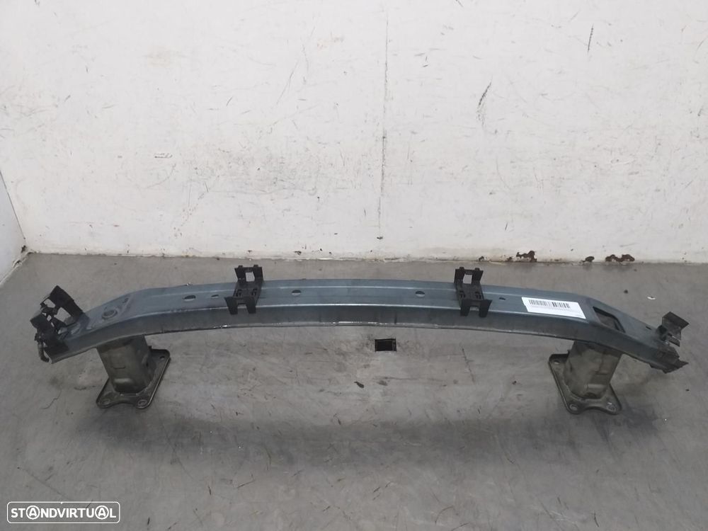 REFORÇO DO PARA-CHOQUES SUBARU LEGACY - 1