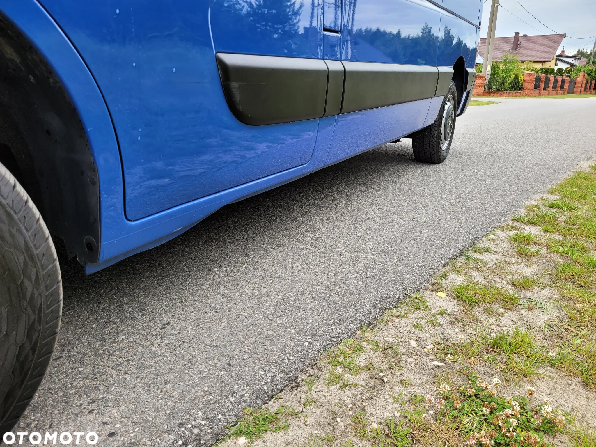 Renault Master - 13