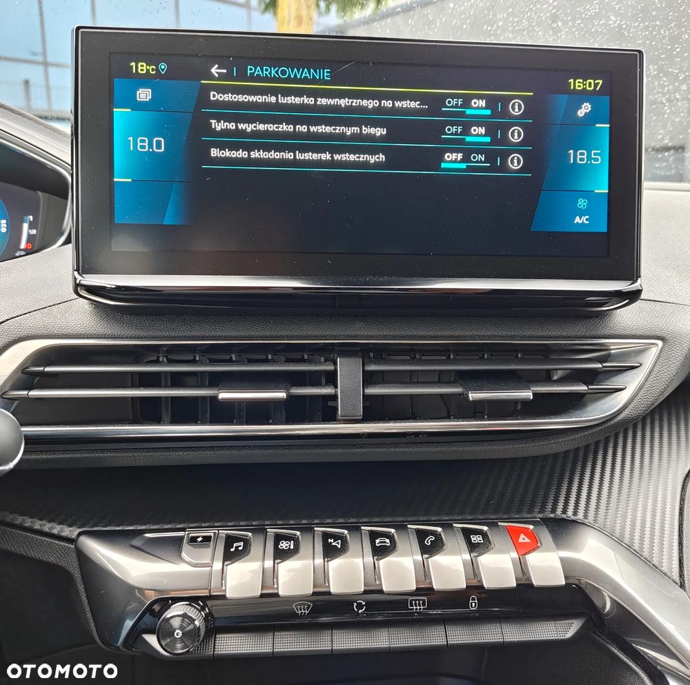 Peugeot 3008 - 30