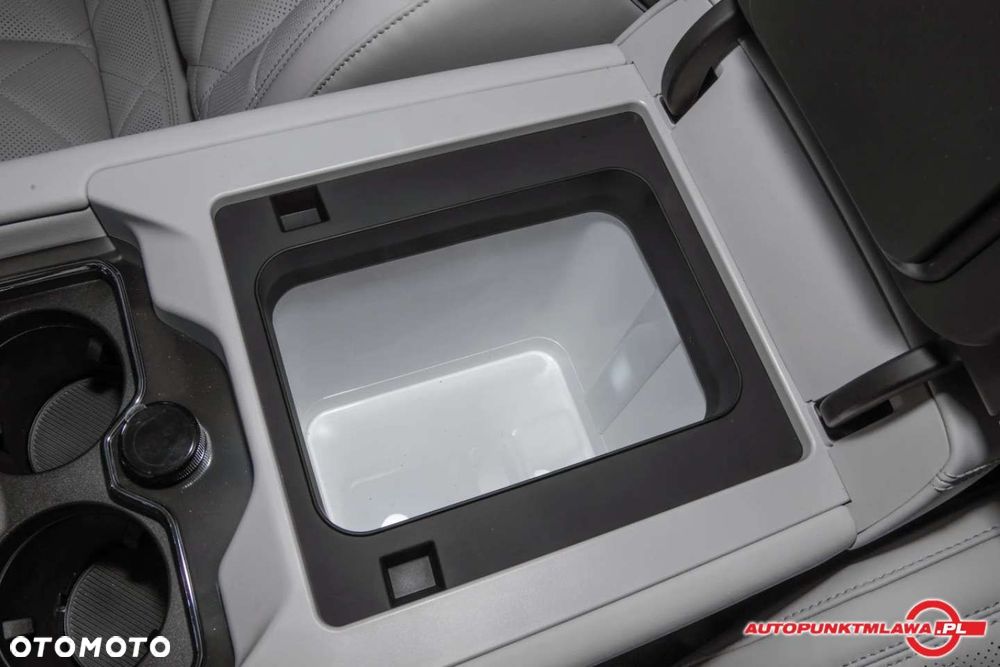 BYD Leopard 8 - 20