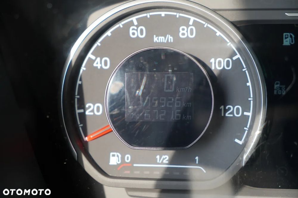 Scania R 450 / RETARDER / KLIMATYZACJA POSTOJOWA / PO ZŁOTYM KONTRAKCIE SERWISOWYM - 39