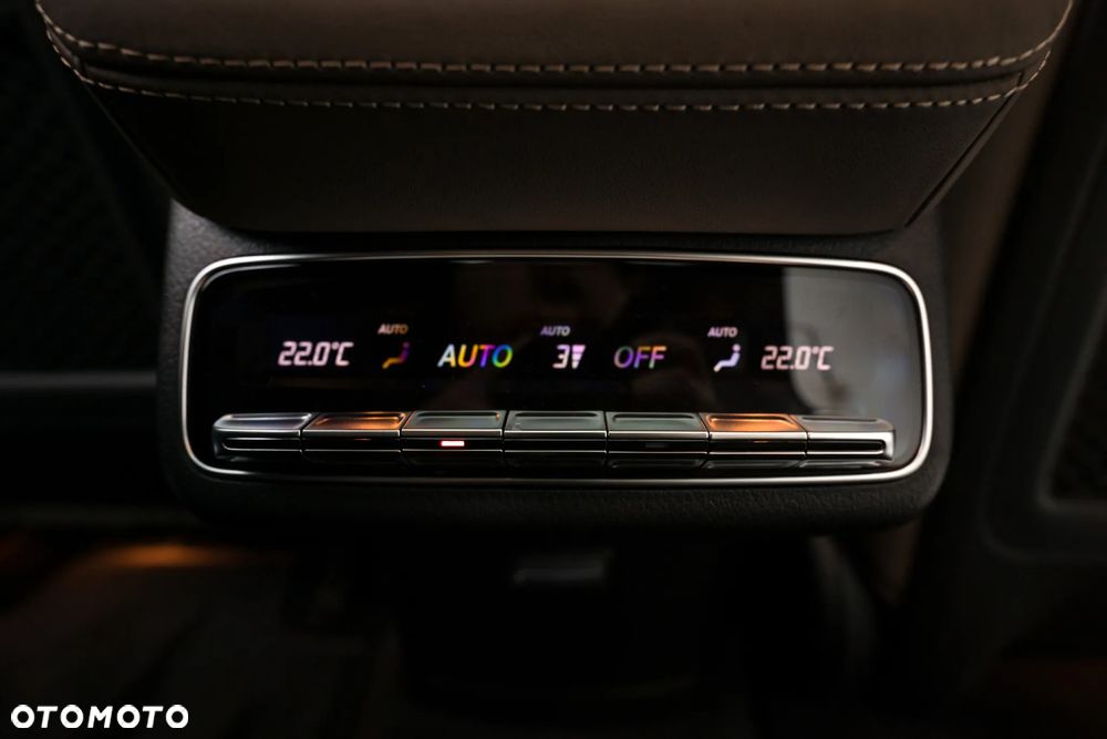 Mercedes-Benz GLE 350 de PHEV 4-Matic AMG Line - 29