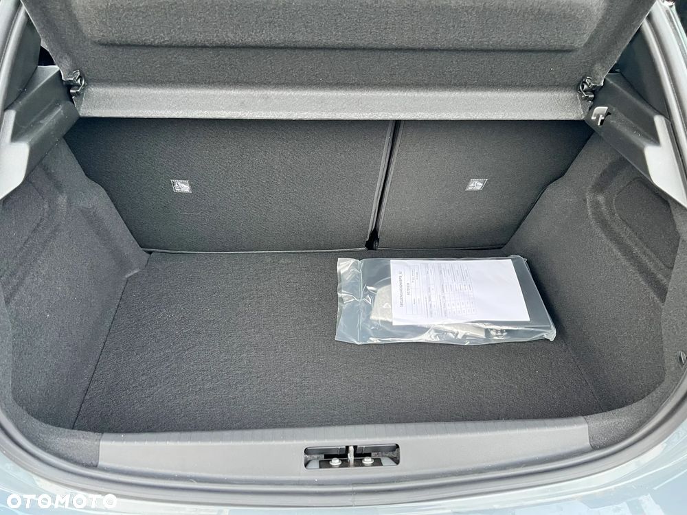 Opel Corsa 1.2 T GS S&S - 21