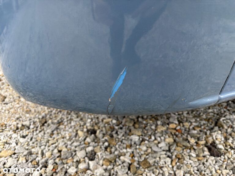 Mercedes-Benz Sprinter 906 - 37