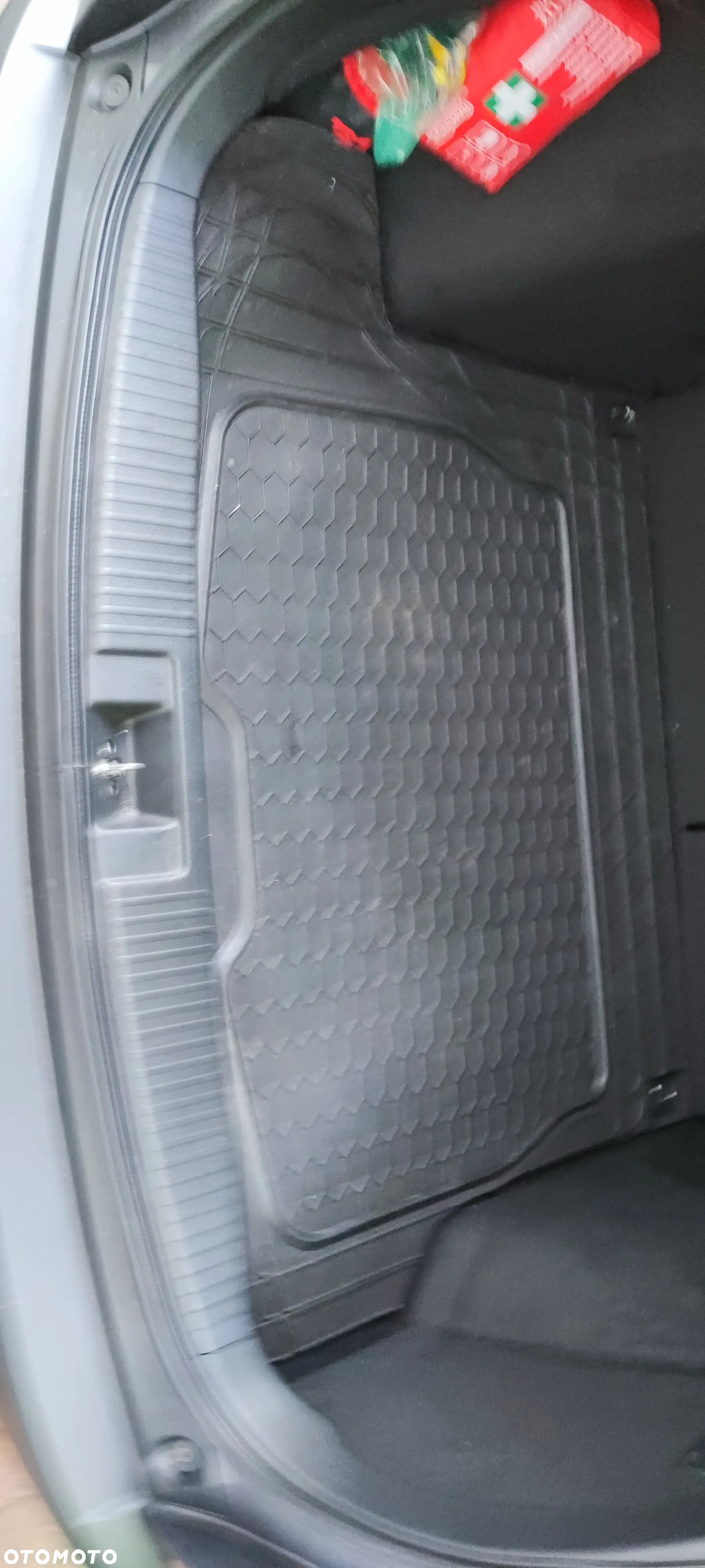 Honda HR-V 1.5 Executive (ADAS / Connect+) - 12