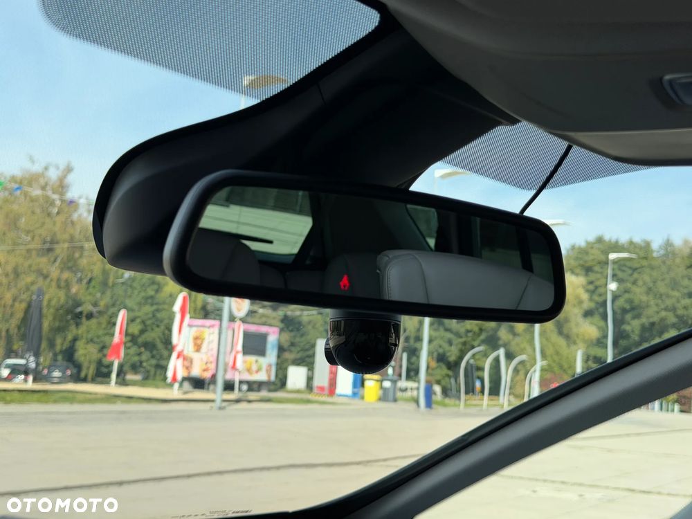 Renault Espace 1.8 TCe FAP Initiale Paris EDC - 41