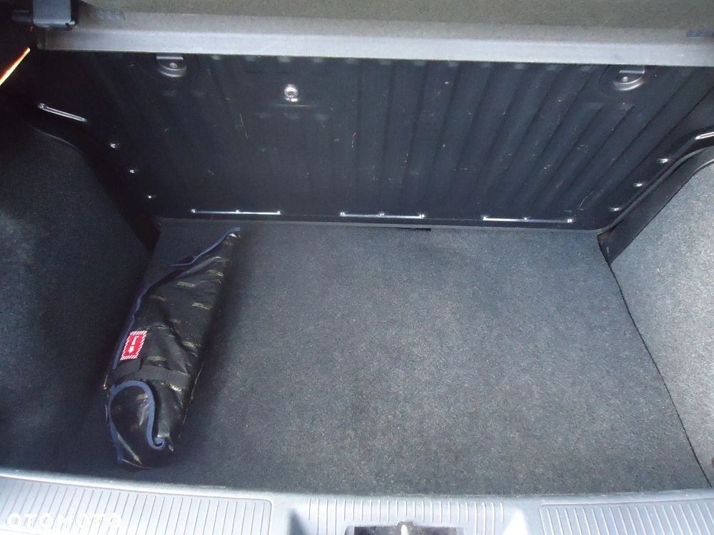 Fiat Punto Evo 1.2 8V Active - 10