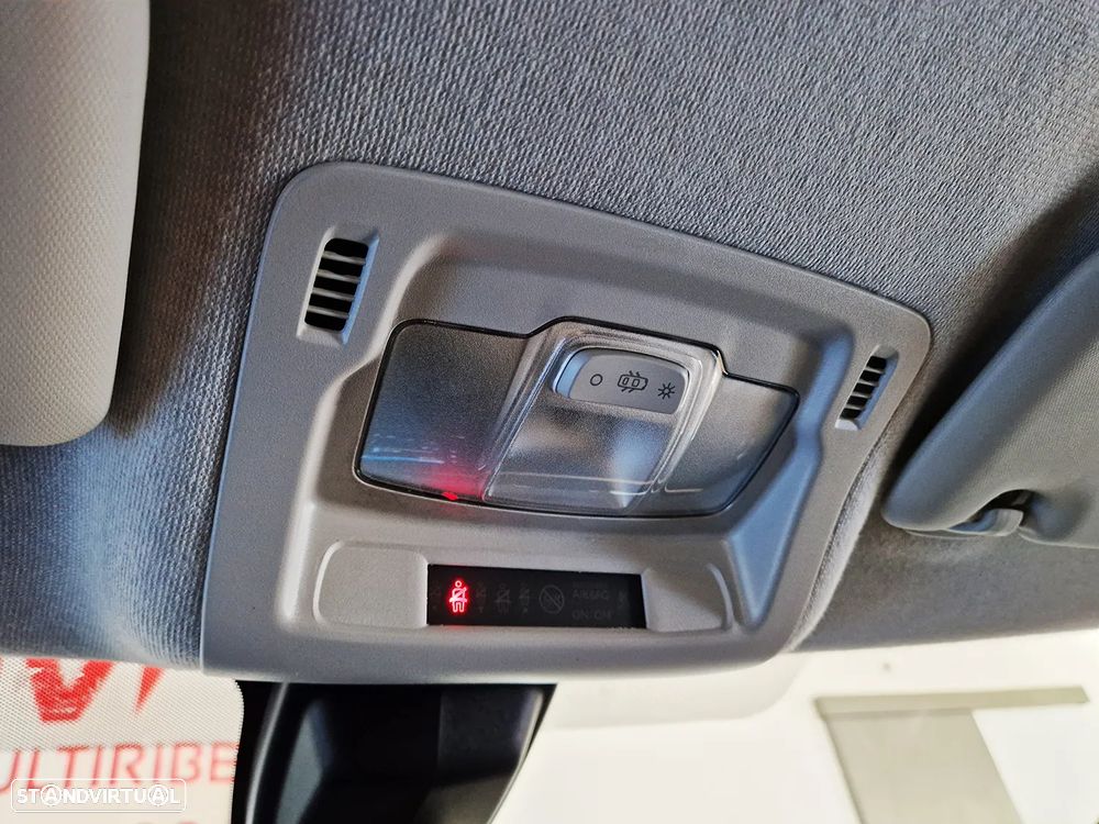 Citroën C3 1.5 BlueHDi Feel - 37