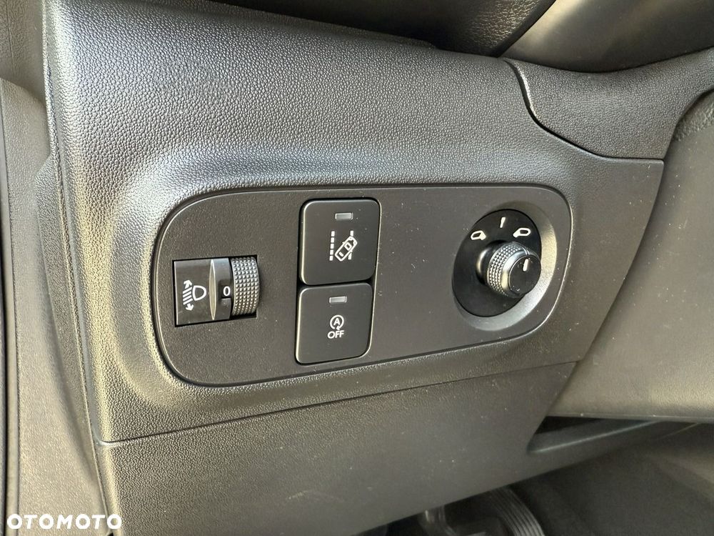 Citroën C3 1.2 PureTech GPF Feel - 14