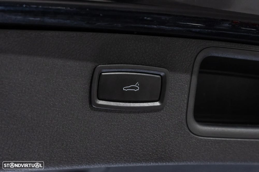 Porsche Macan PDK - 56