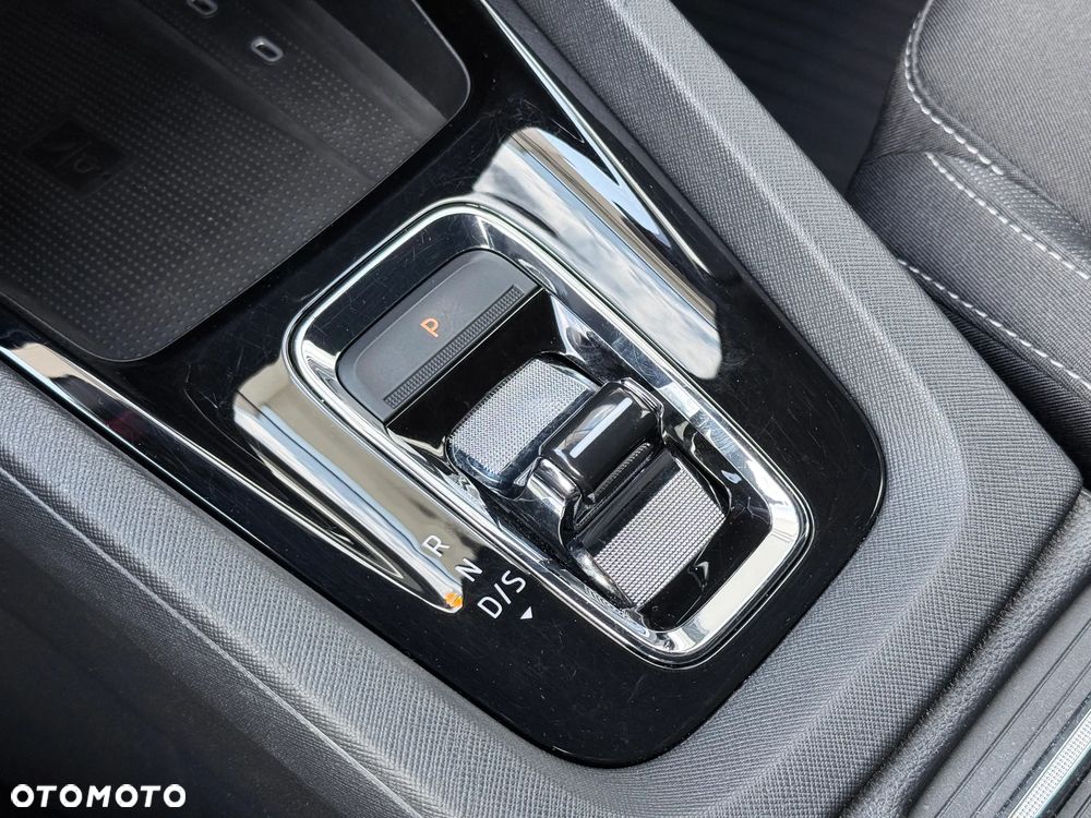 Skoda Octavia 1.5 TSI e-Tec Style DSG - 26
