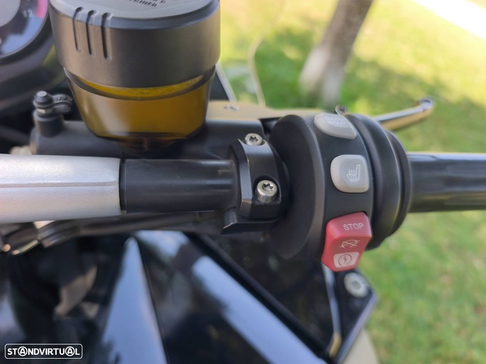 BMW K 1300 GT - 2