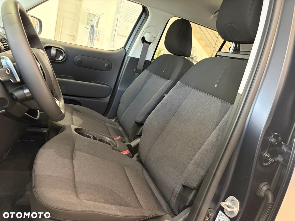 Hyundai Inster 49kWh Smart - 15