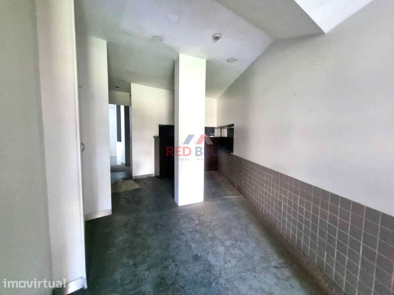 LOJA, ARRENDAMENTO, PÓVOA DE VARZIM - Grande imagem: 5/14