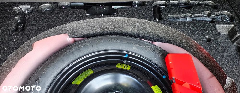 Peugeot 2008 1.6 BlueHDi Style - 17