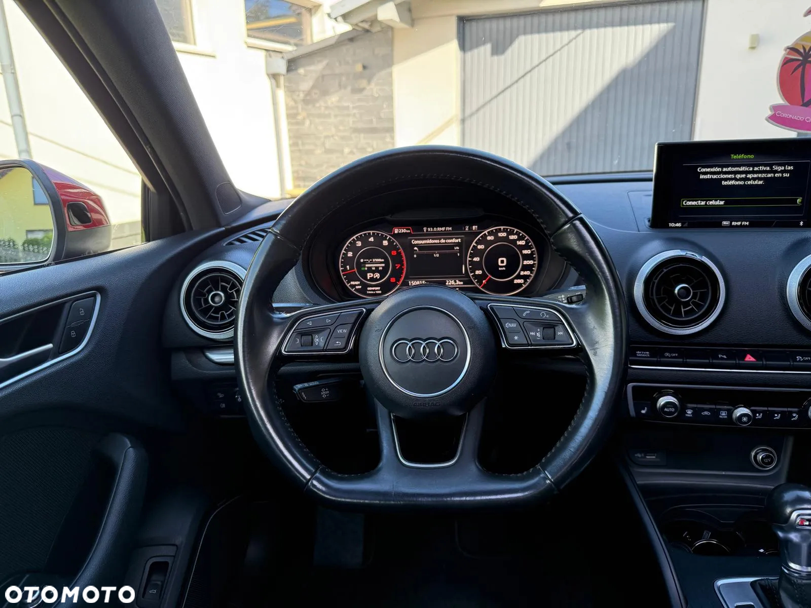 Audi A3 - 25