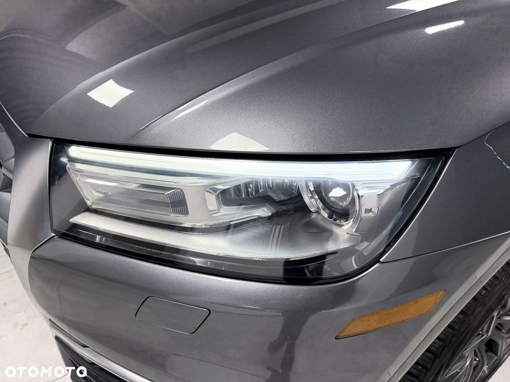 Audi Q5 2.0 TFSI Quattro Sport S tronic - 13