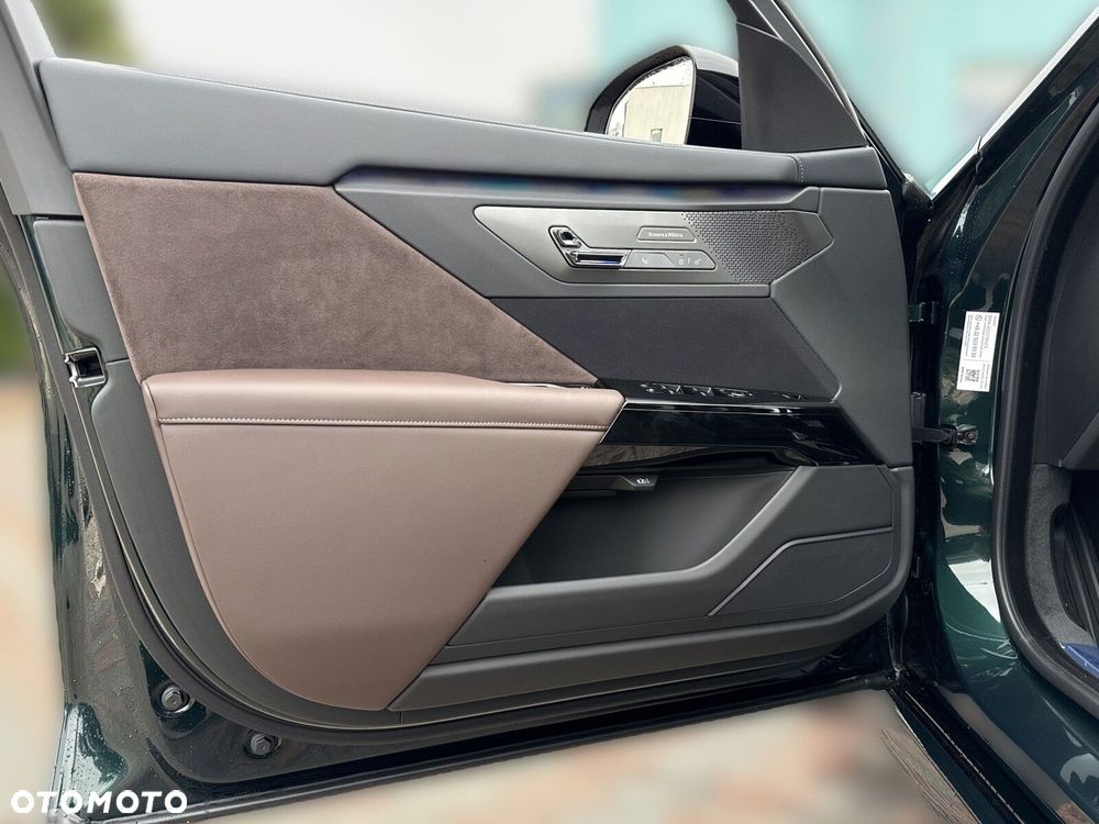 BMW Seria 7 - 12