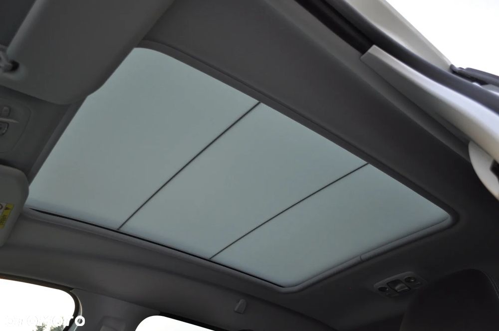 Peugeot 2008 1.6 VTi Allure - 11