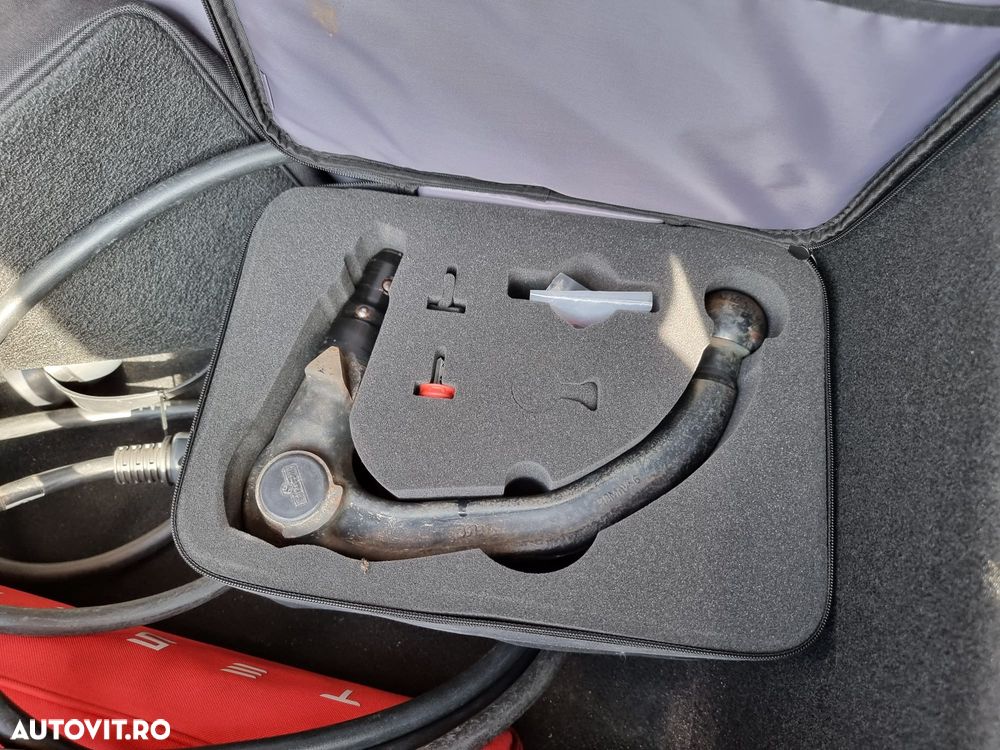 Tesla Model 3 - 26