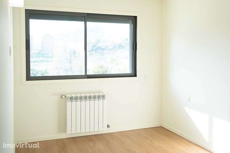 Arrendo T3 Antas Green - Grande imagem: 4/12