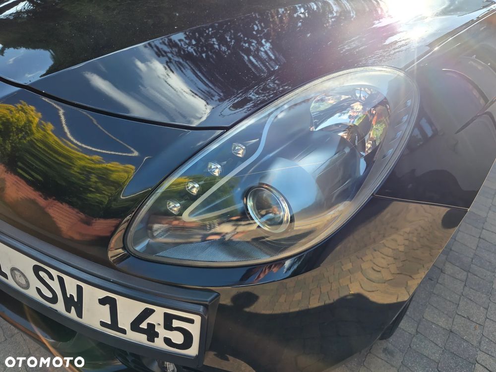 Alfa Romeo Giulietta 1.6 JTDM 16V - 30
