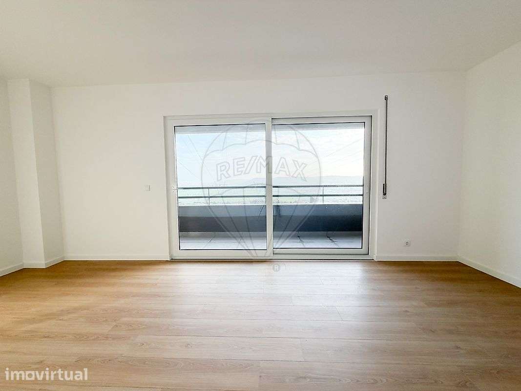 Apartamento T3 para arrendamento - Grande imagem: 5/37