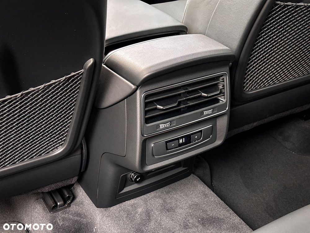 Audi Q7 - 39