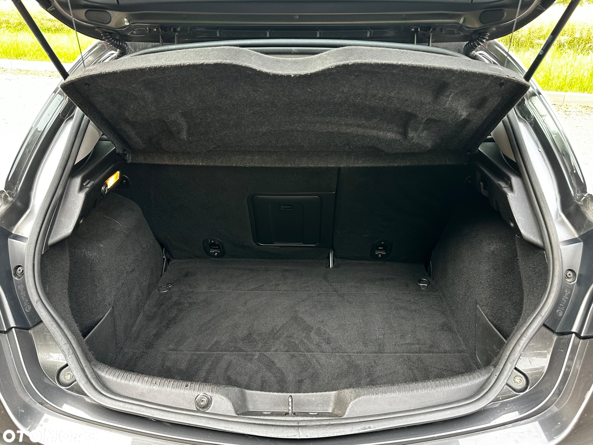 Alfa Romeo Giulietta 1.4 TB 16V Multiair - 20