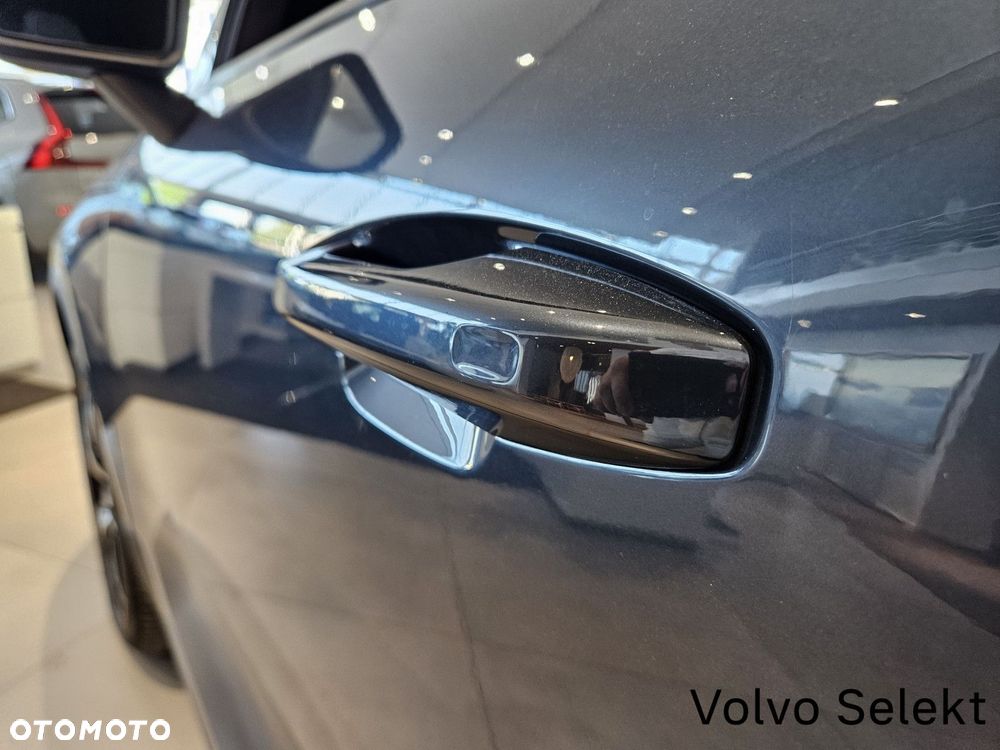 Volvo XC 40 - 11