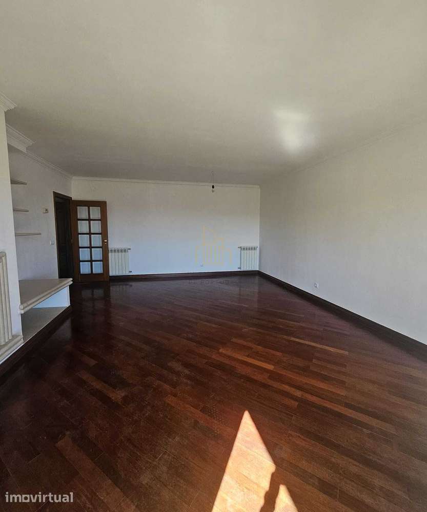 Apartamento T2 para Arrendamento | Oeiras – Rua Ernesto de Oliveira - Grande imagem: 2/20