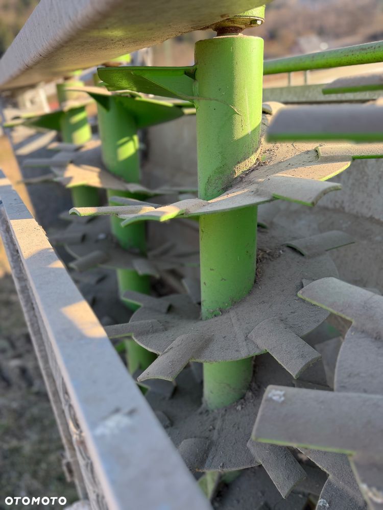 Cynkomet N-221/3-1 6T - 11