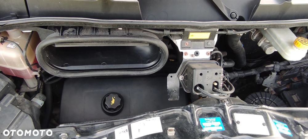 Fiat Ducato Autolaweta - 16
