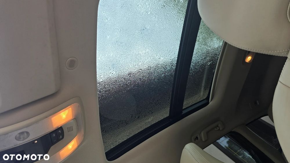 Volvo XC 60 - 16