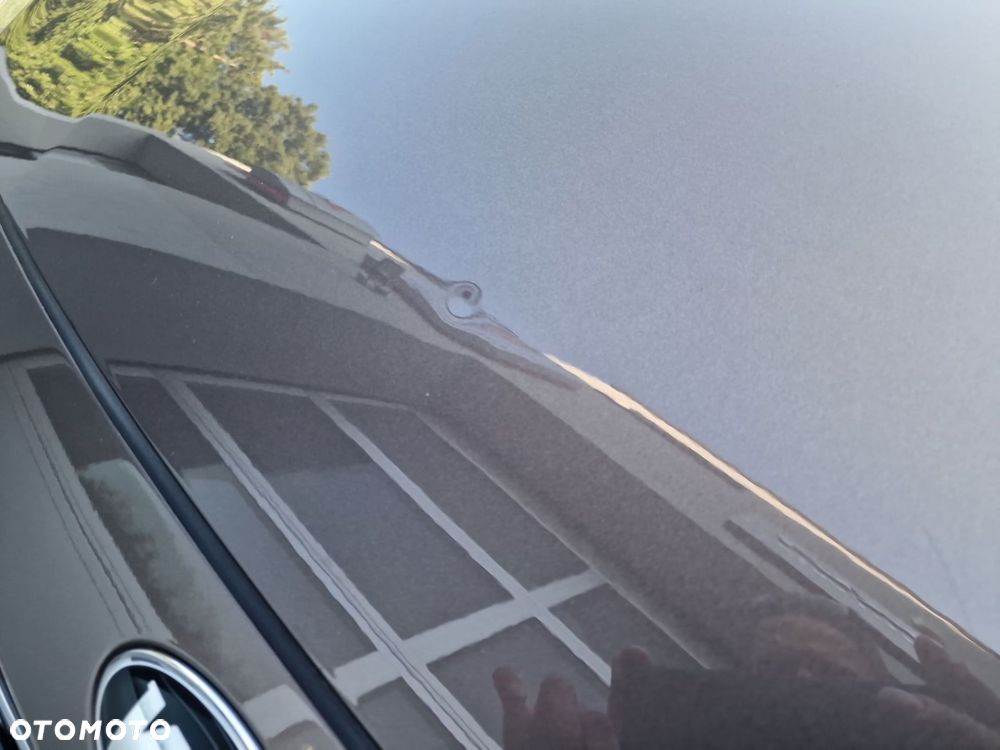Kia Ceed 1.4 T-GDI L Business Line Plus DCT - 28