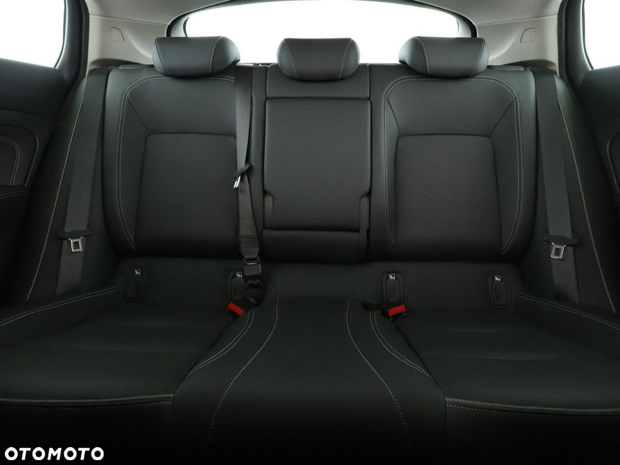 Opel Insignia - 18