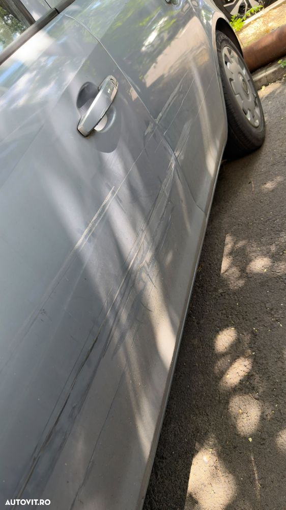 Opel Corsa - 12