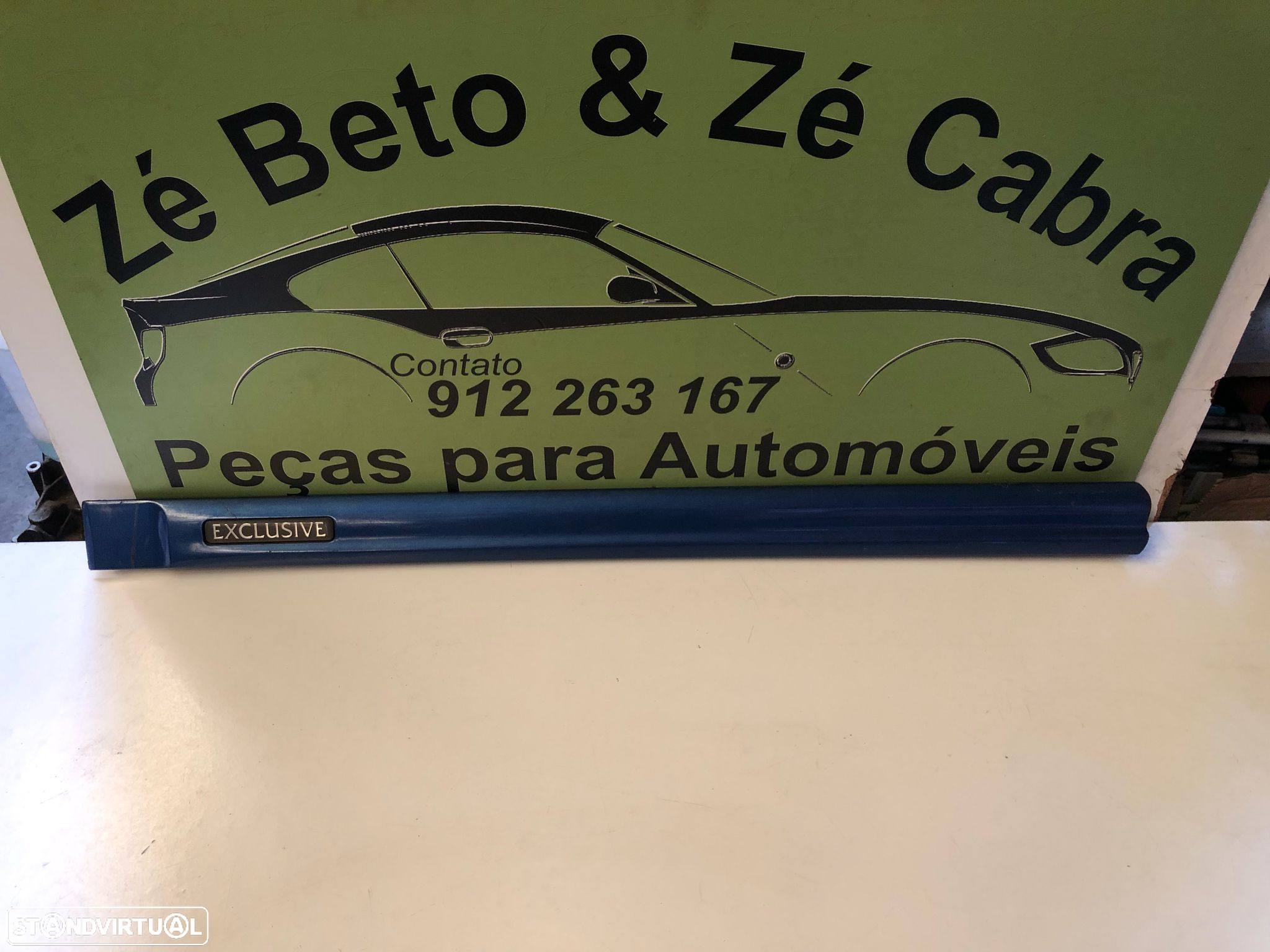 CITROEN SAXO FRISO PORTA - FR022 - 2