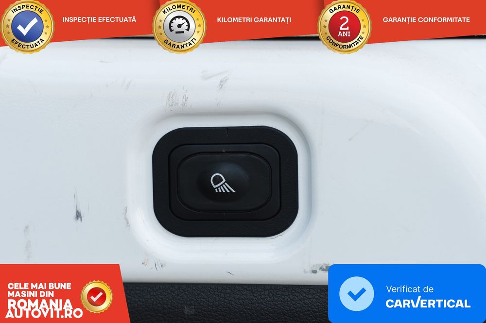 Ford Transit 410 2.0 EcoBlue HD 170 CP L3 H2 RWD 10AT Limited - 23