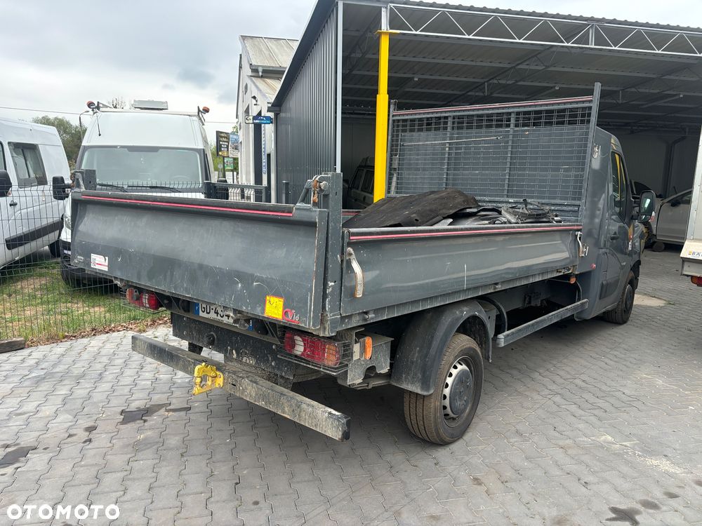 Renault Master - 6