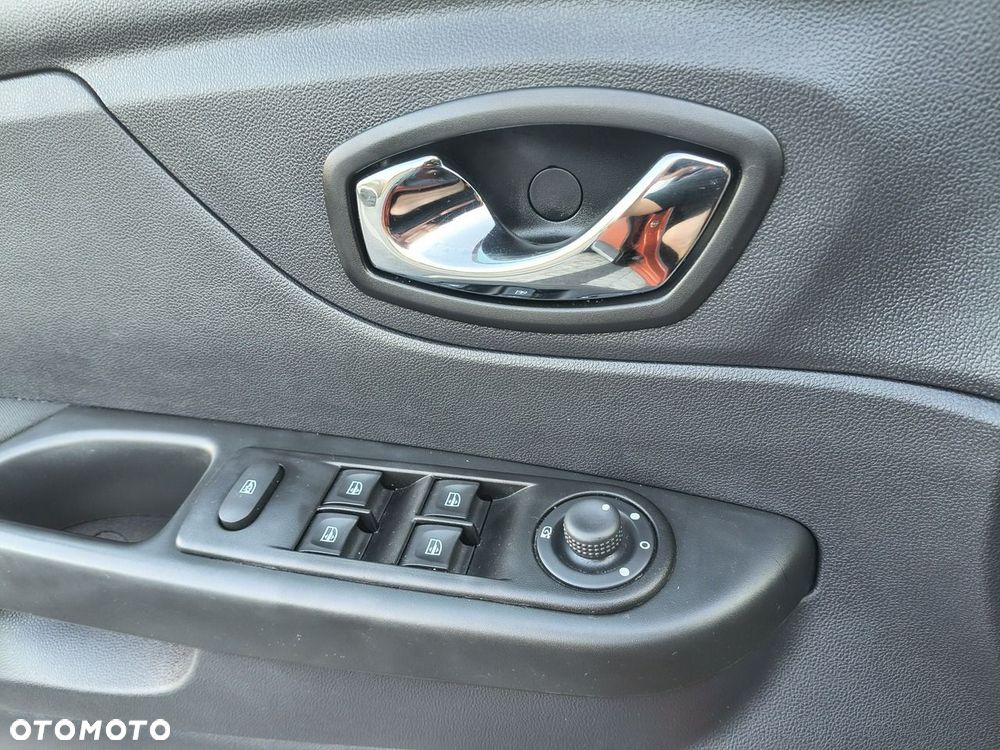 Renault Captur ENERGY TCe 90 Start&Stop Dynamique - 13