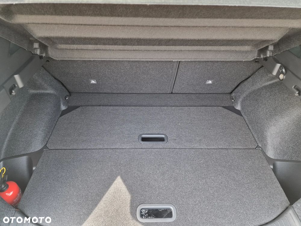 Nissan Qashqai 1.3 DIG-T mHEV Tekna Xtronic - 10