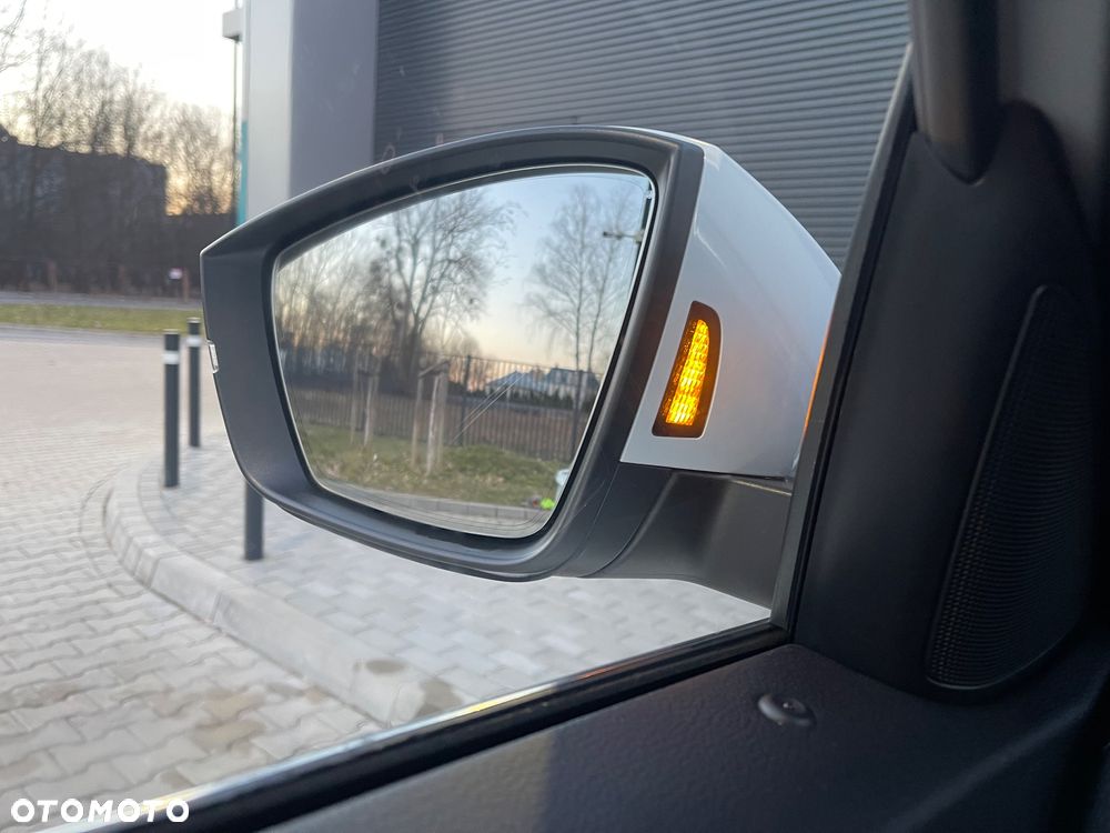 Skoda Kodiaq 2.0 TSI 4x4 L&K DSG - 31